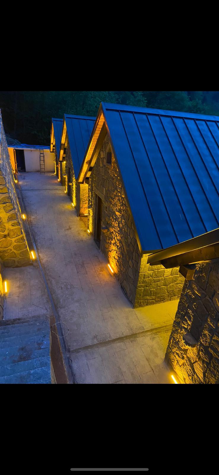 Memenoğlu Yapı İnşaat 